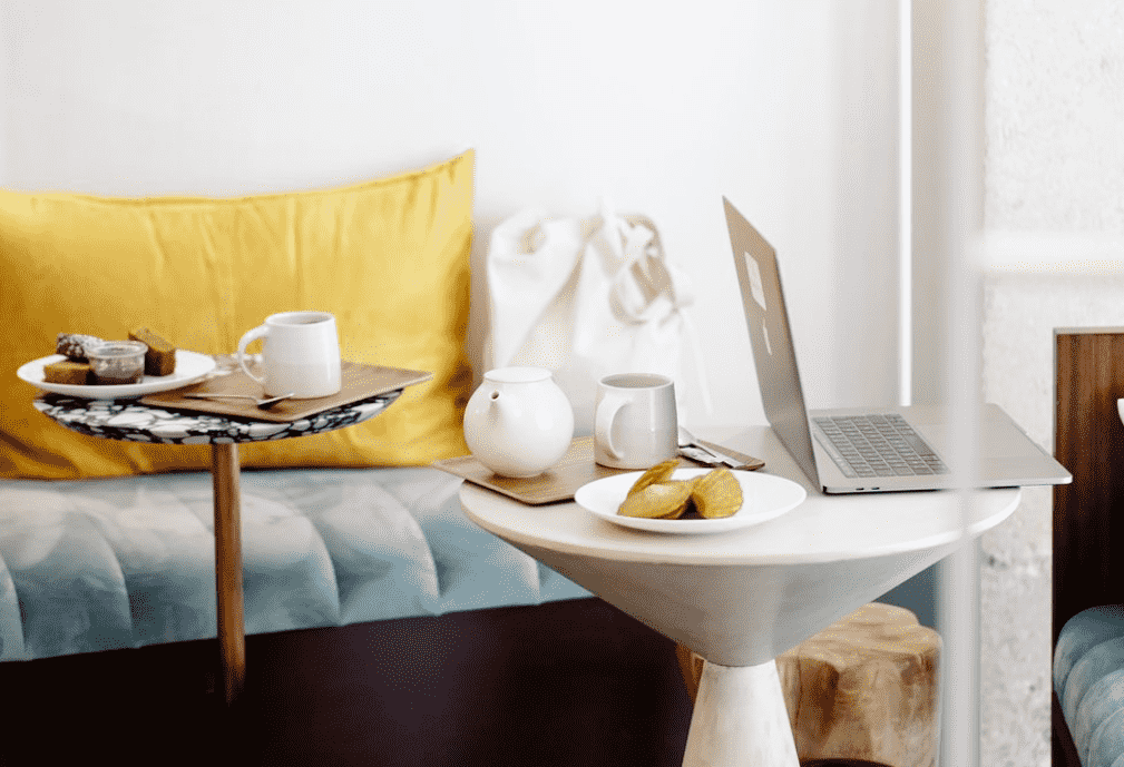 élémentaire gallery image