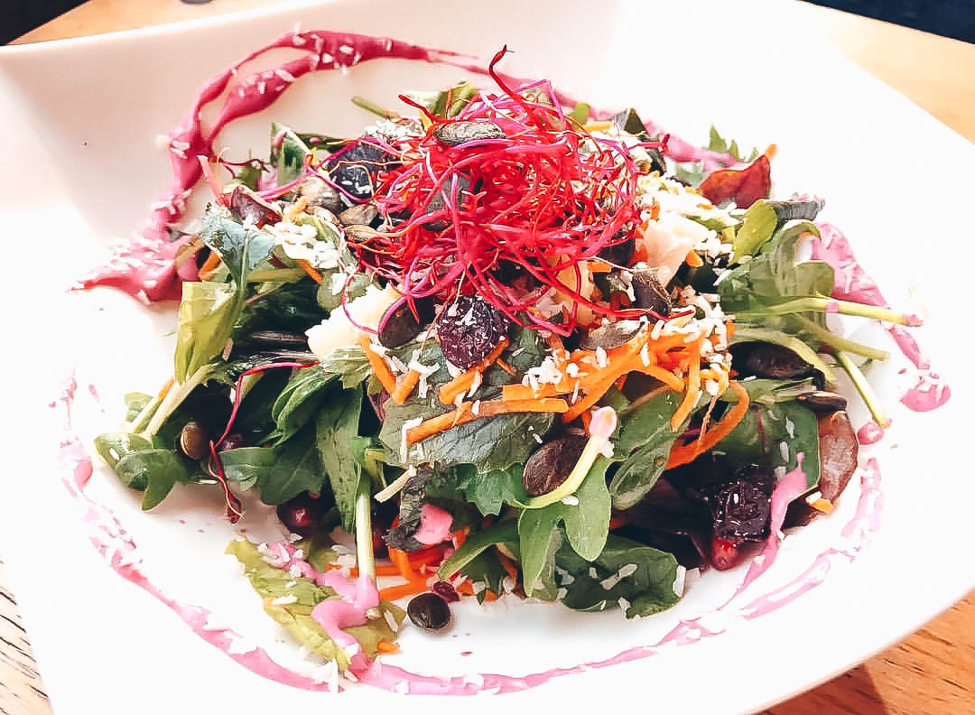 Emma Pea gallery image