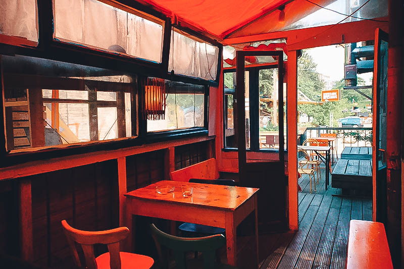 Emma Pea gallery image