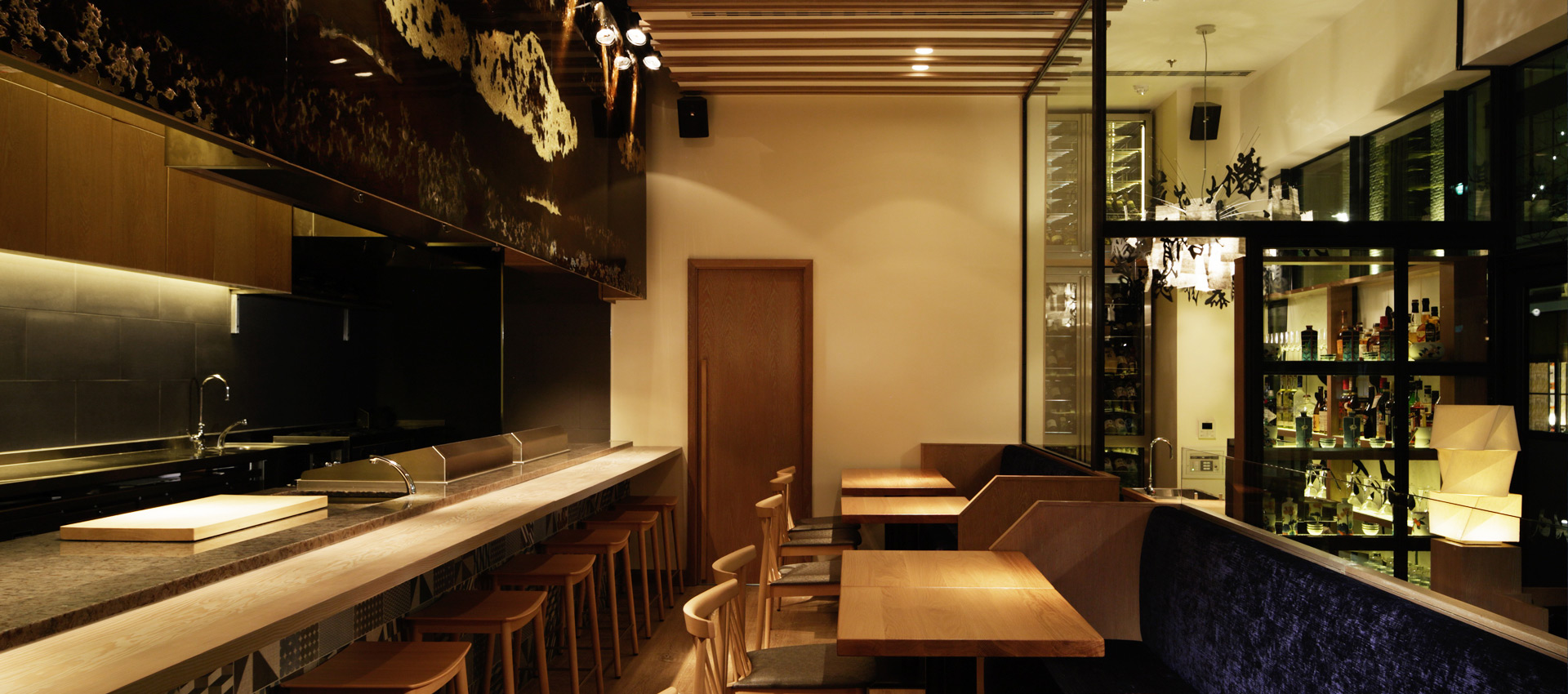 Engawa gallery image