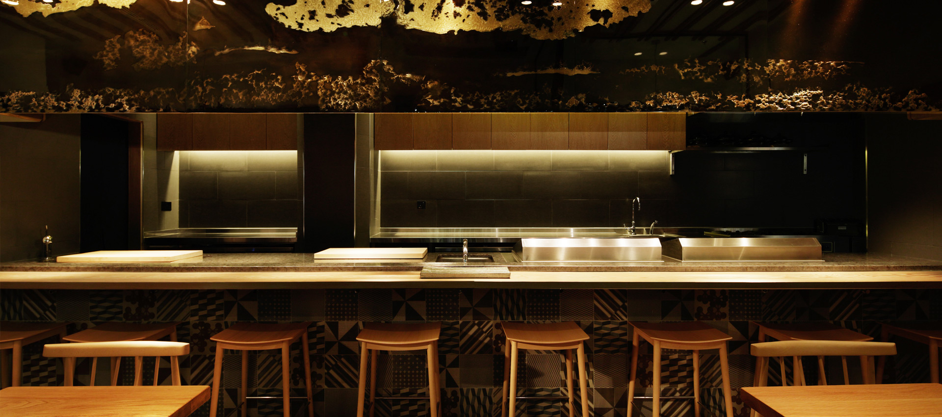 Engawa gallery image