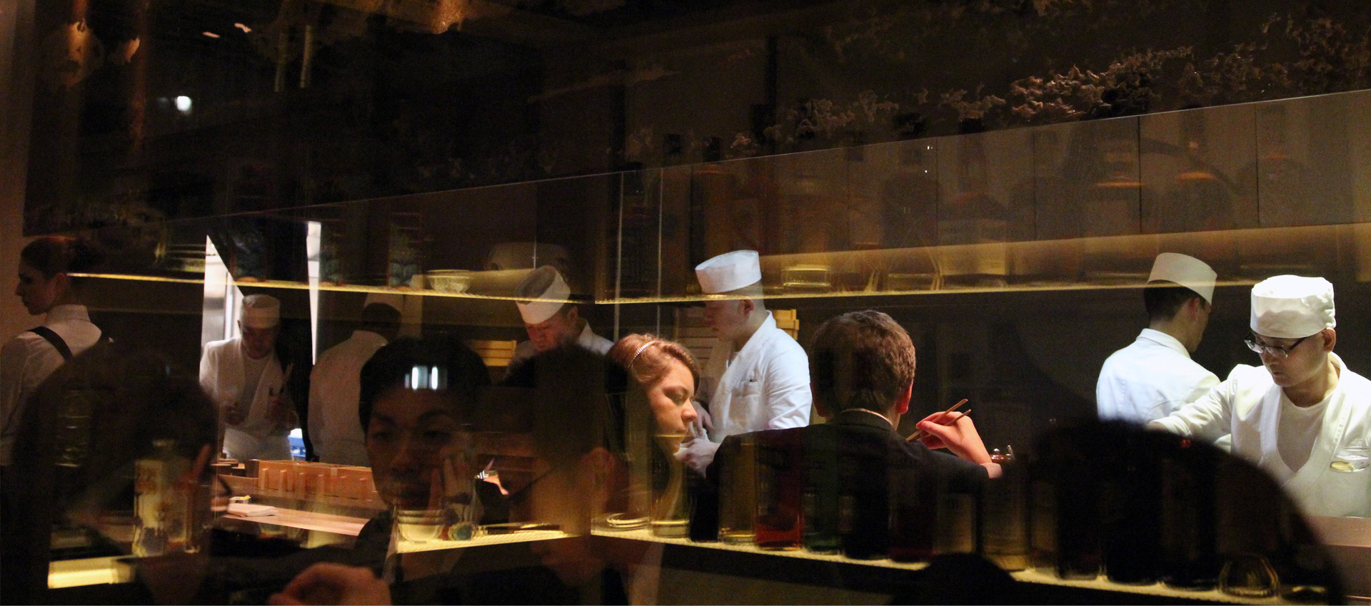 Engawa gallery image