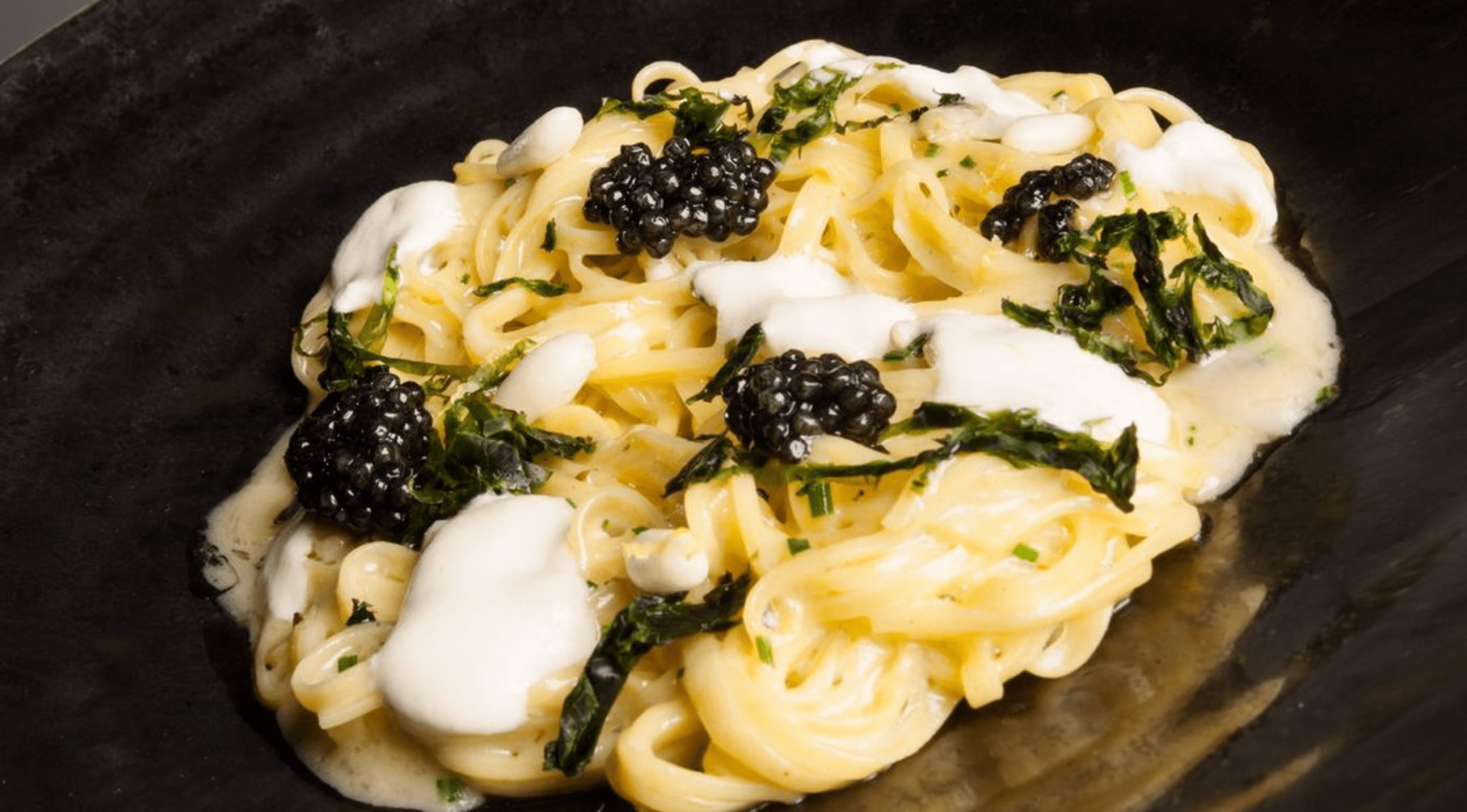 Enrico Bartolini gallery image