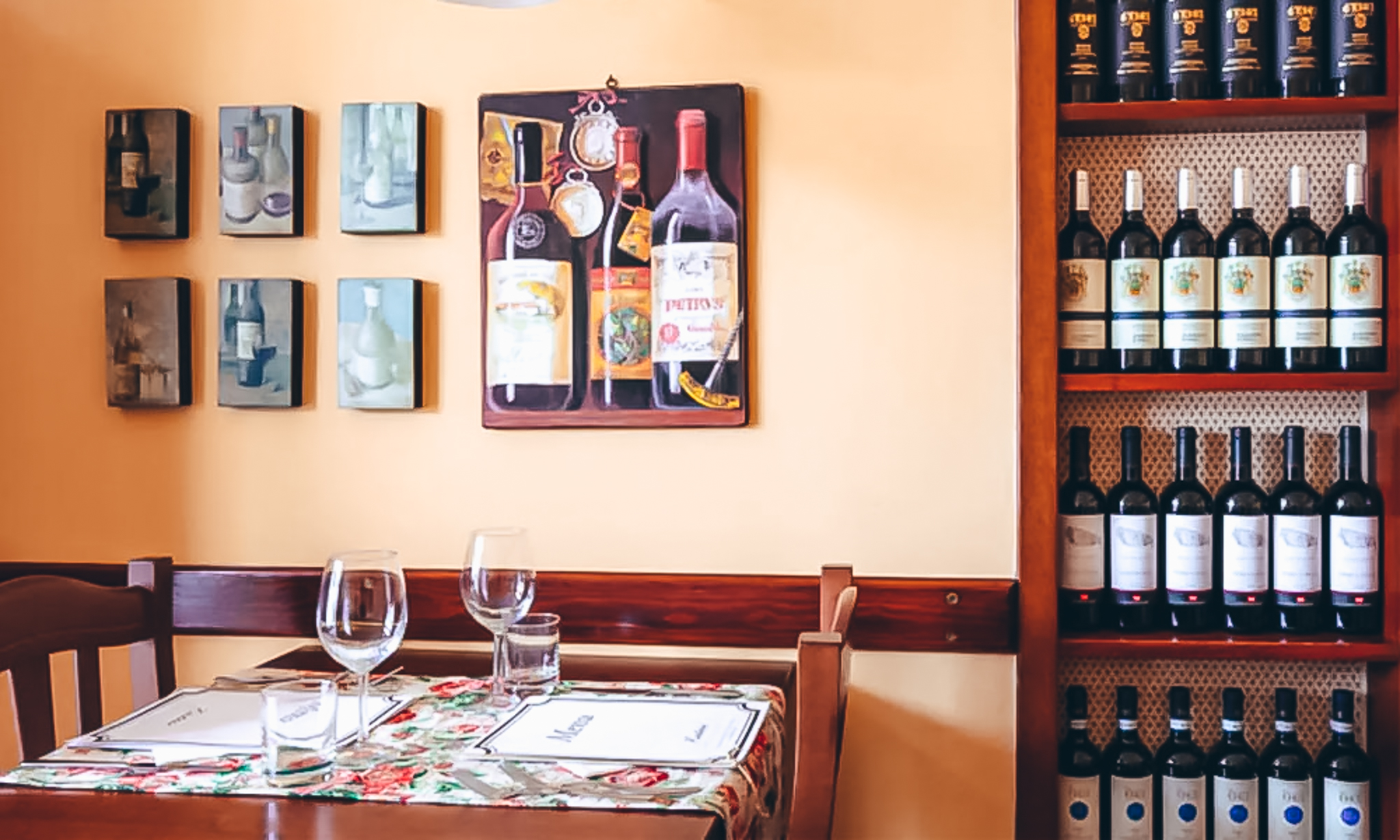 Entrée gallery image