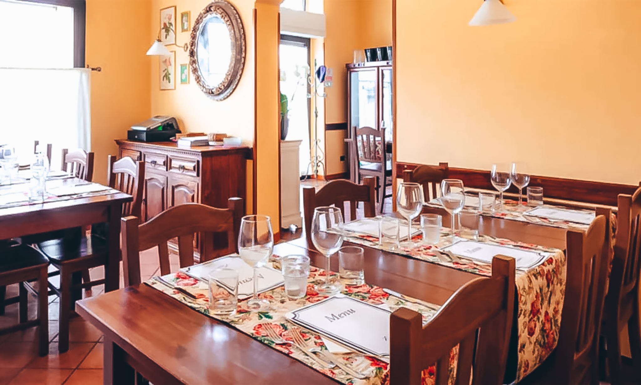 Entrée gallery image