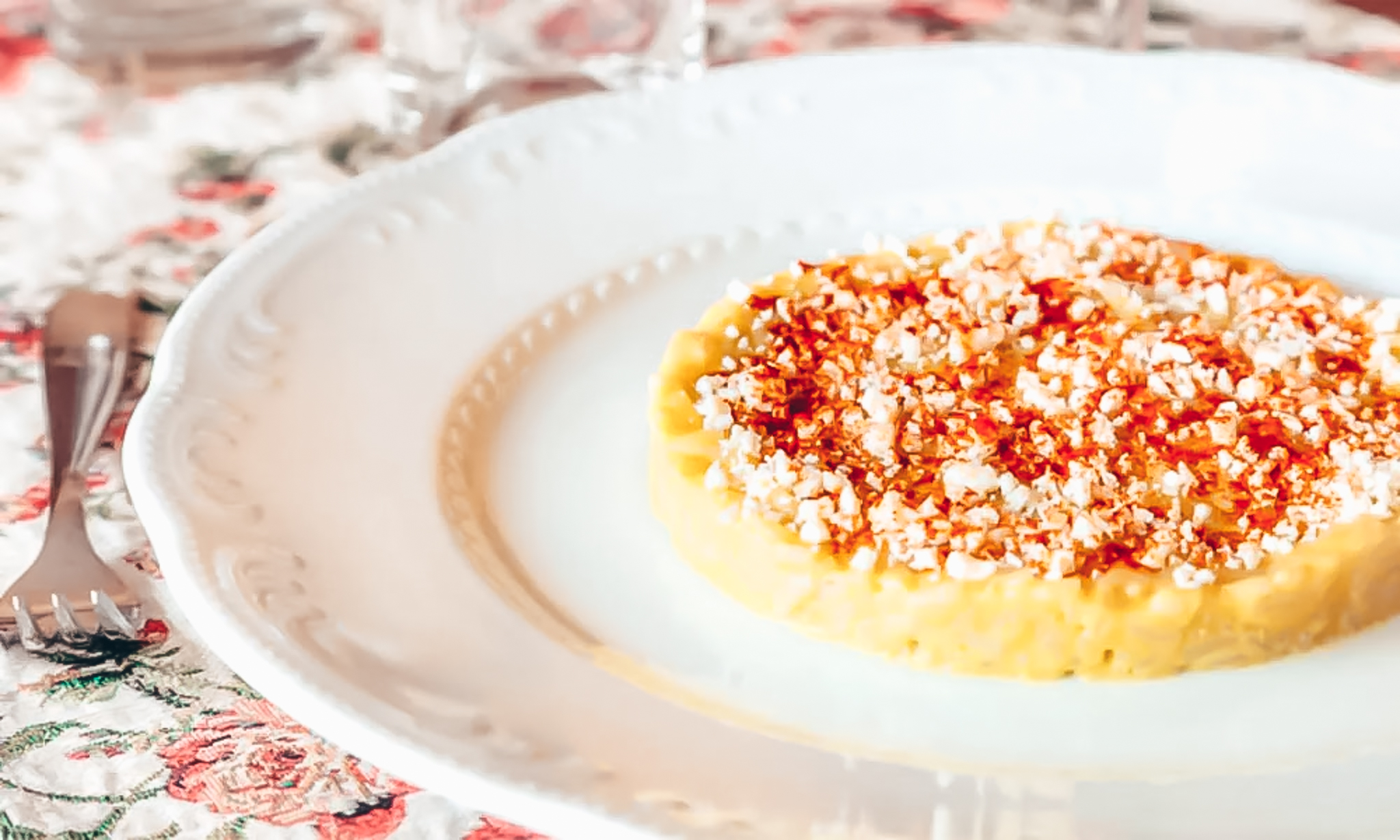 Entrée gallery image