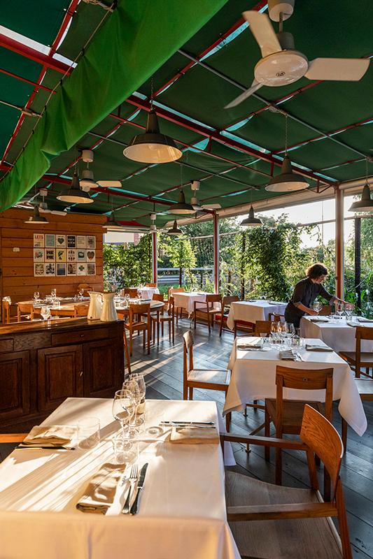 Erba Brusca gallery image