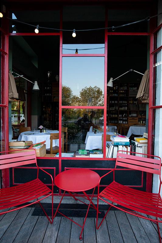 Erba Brusca gallery image