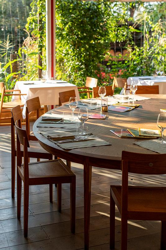 Erba Brusca gallery image