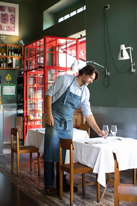 Erba Brusca gallery image