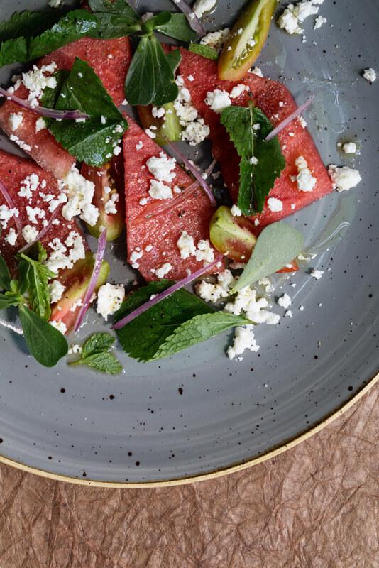 Erba Brusca gallery image