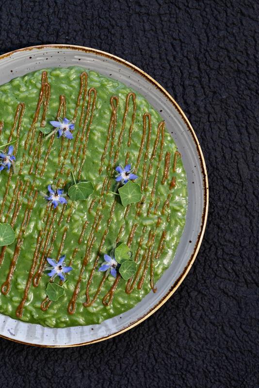 Erba Brusca gallery image