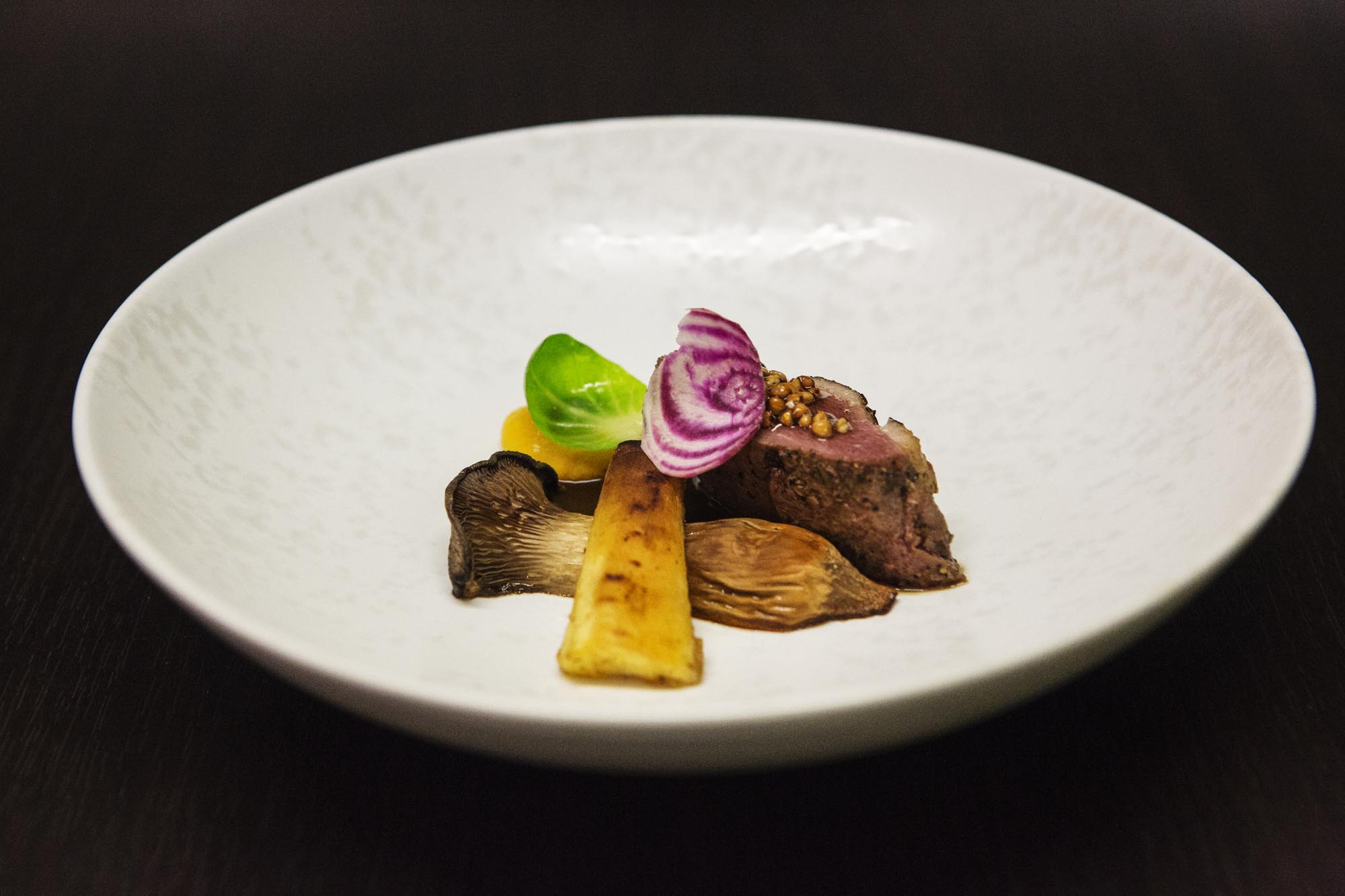 Esens'all gallery image