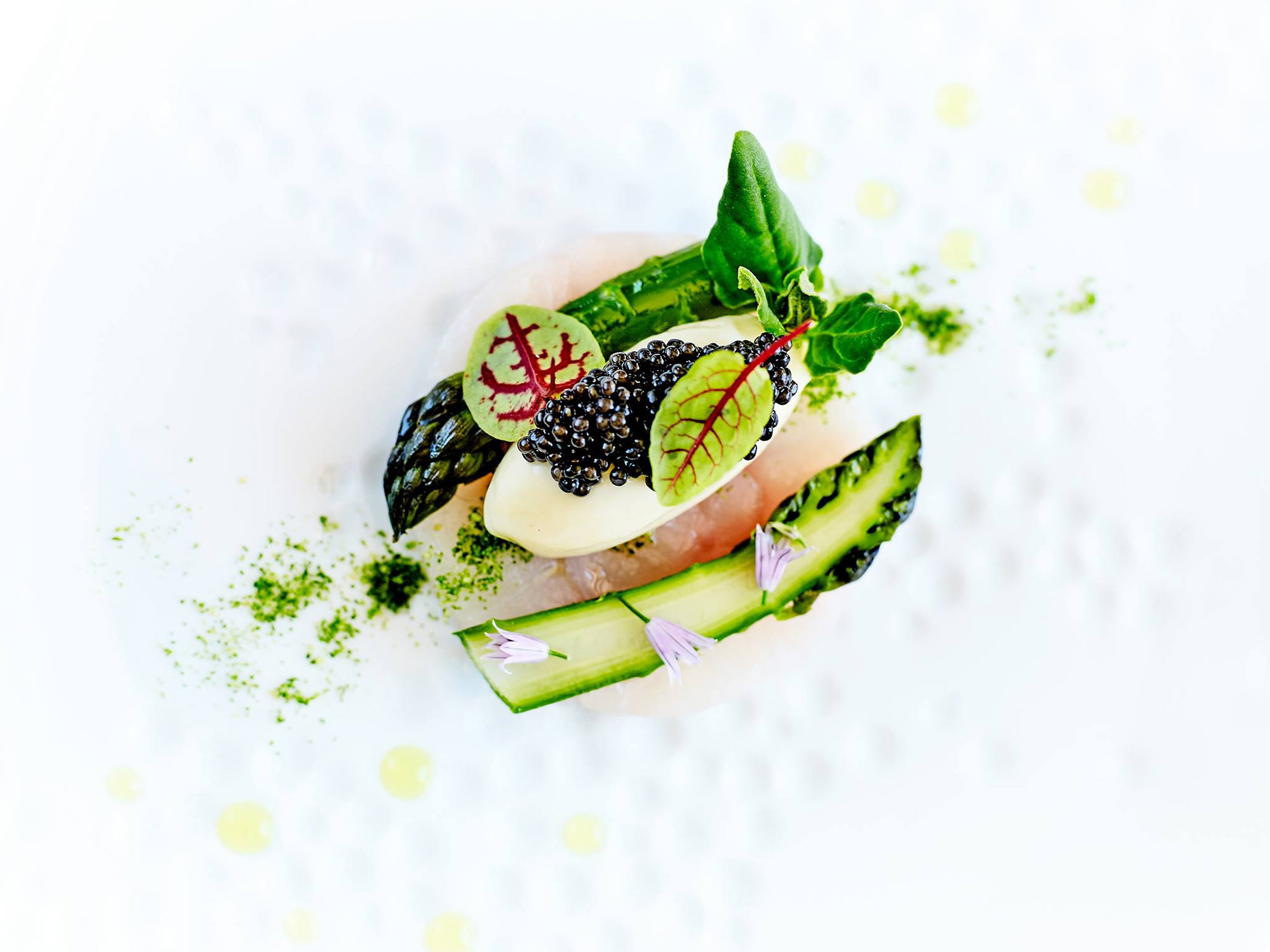 Esens'all gallery image