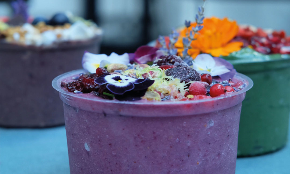 Farm Girl Notting Hill gallery image