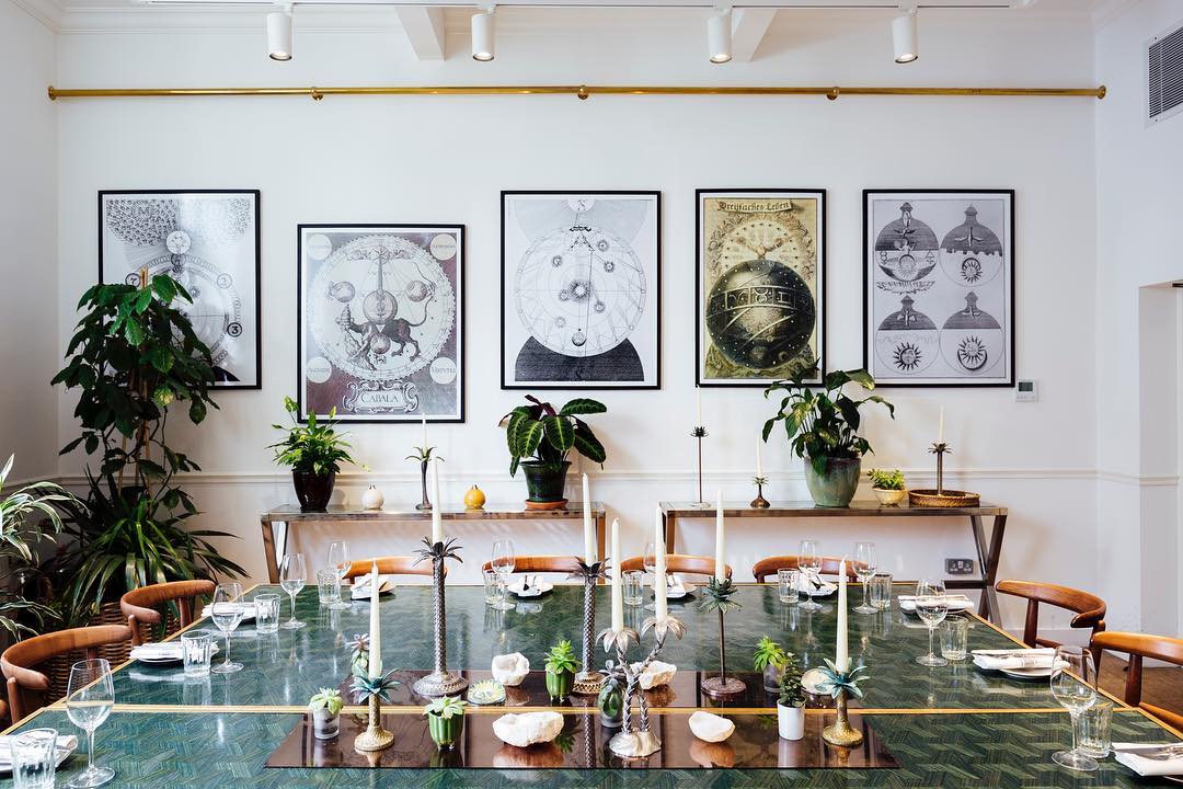 Farmacy gallery image