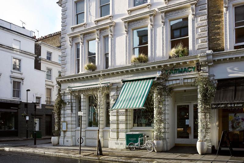 Farmacy gallery image