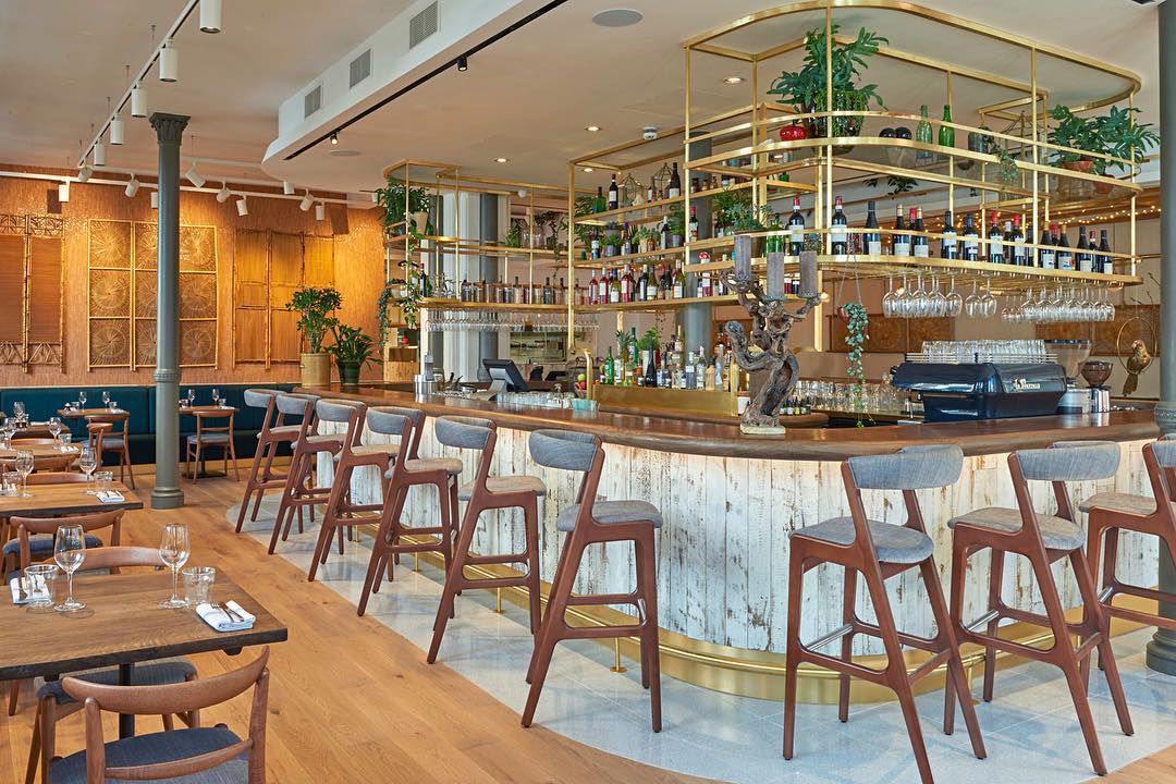 Farmacy gallery image