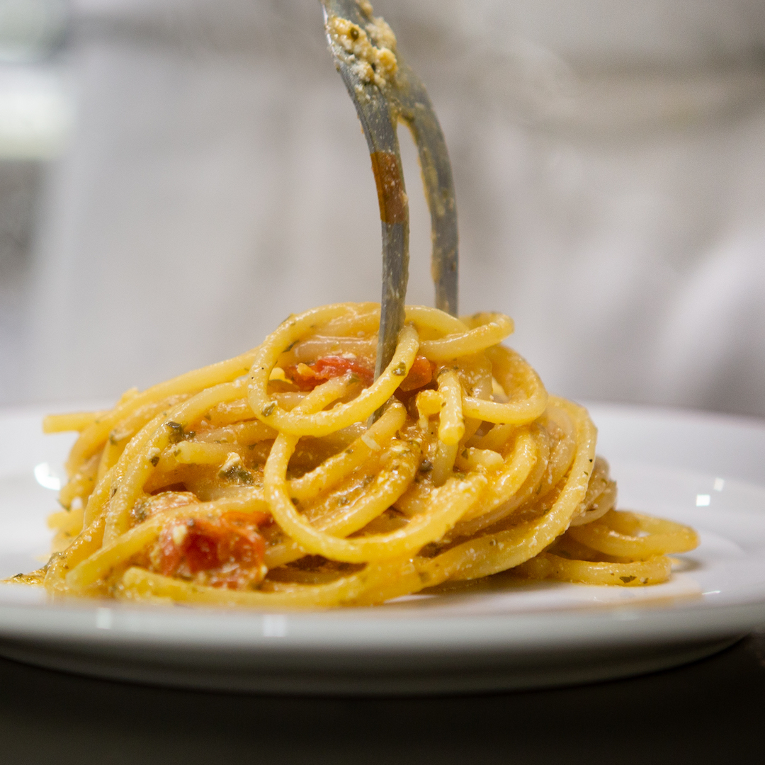 Felice a Testaccio Milano gallery image