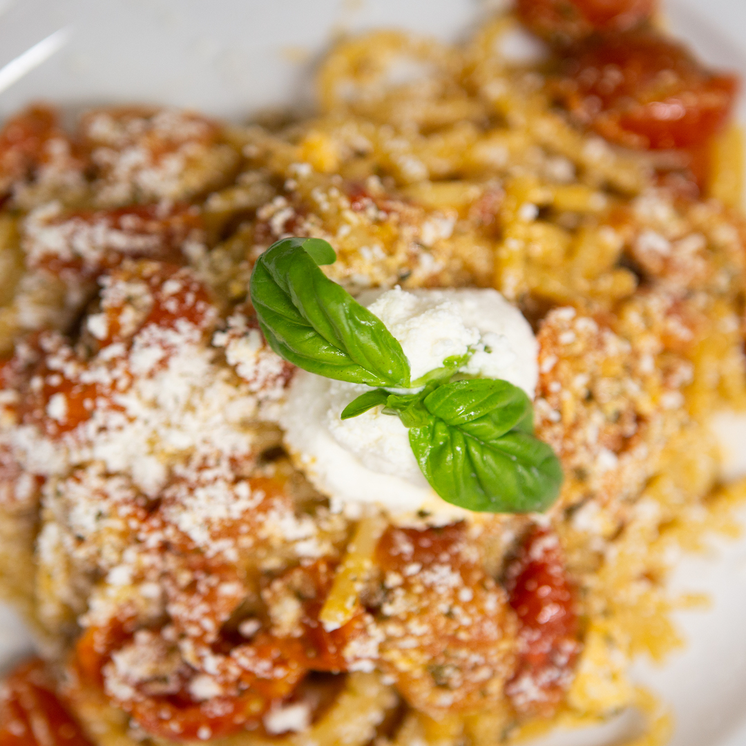 Felice a Testaccio Milano gallery image