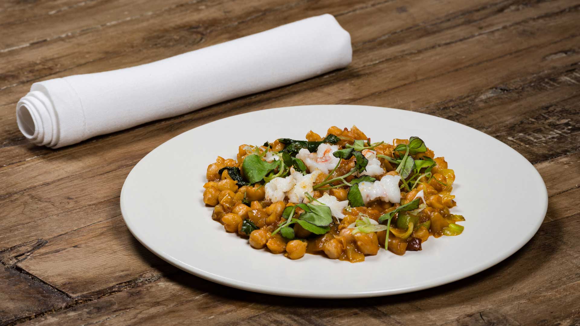 Fismuler gallery image