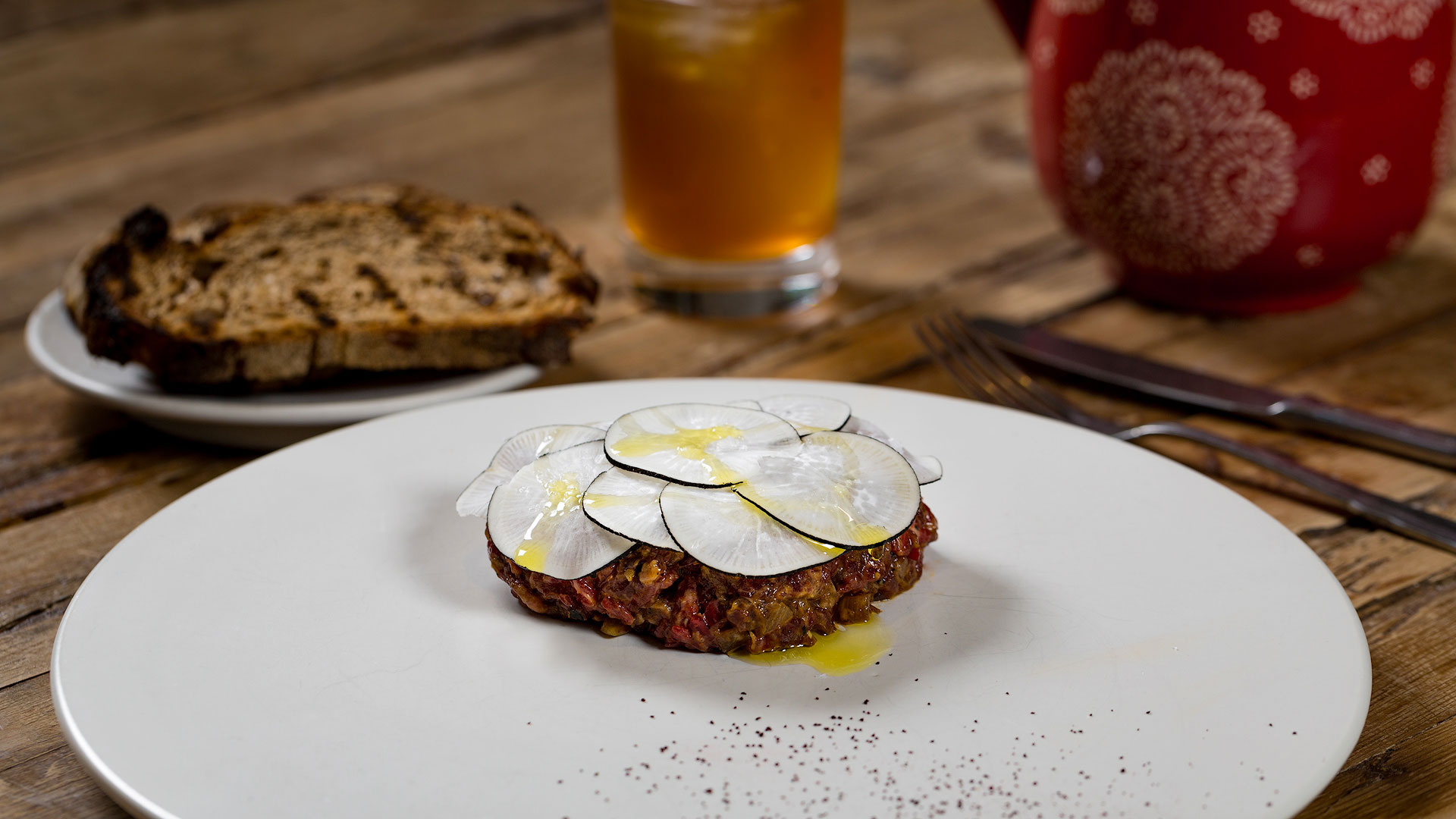 Fismuler gallery image