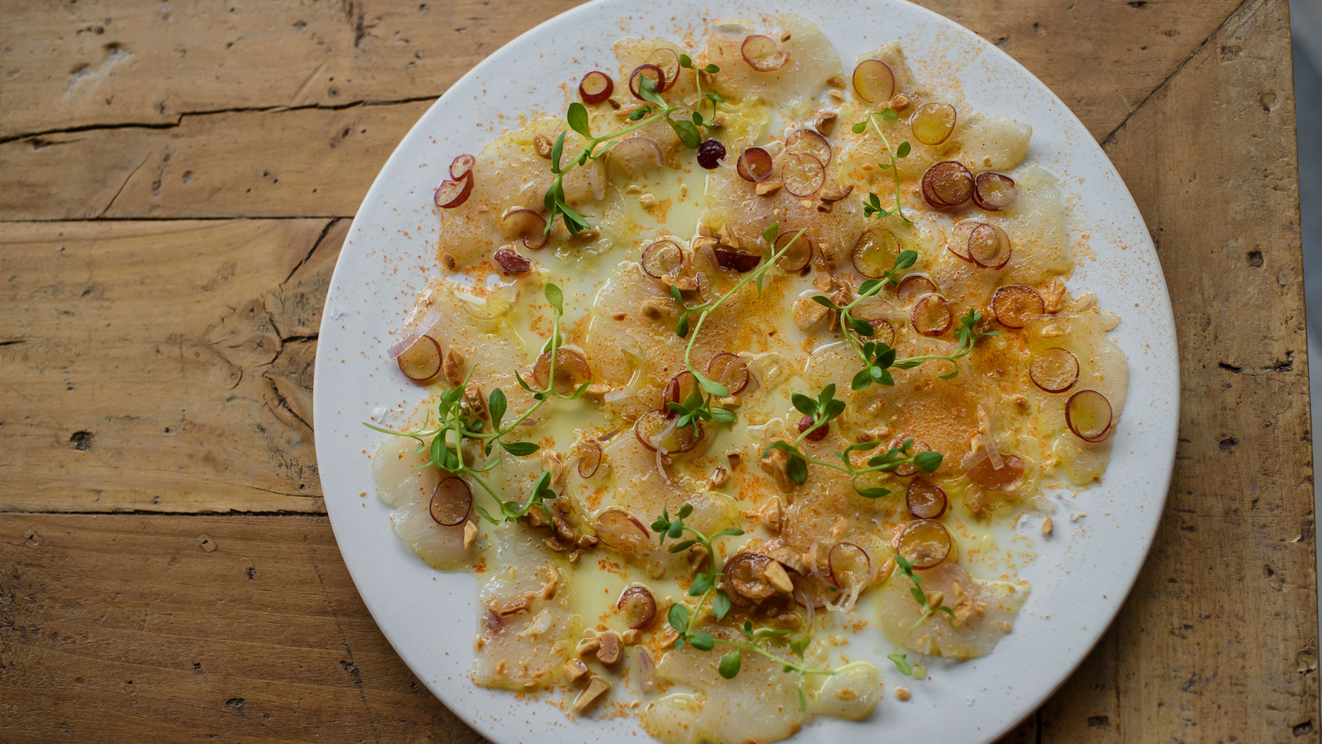 Fismuler gallery image