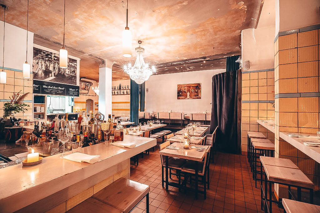 Fleischerei gallery image