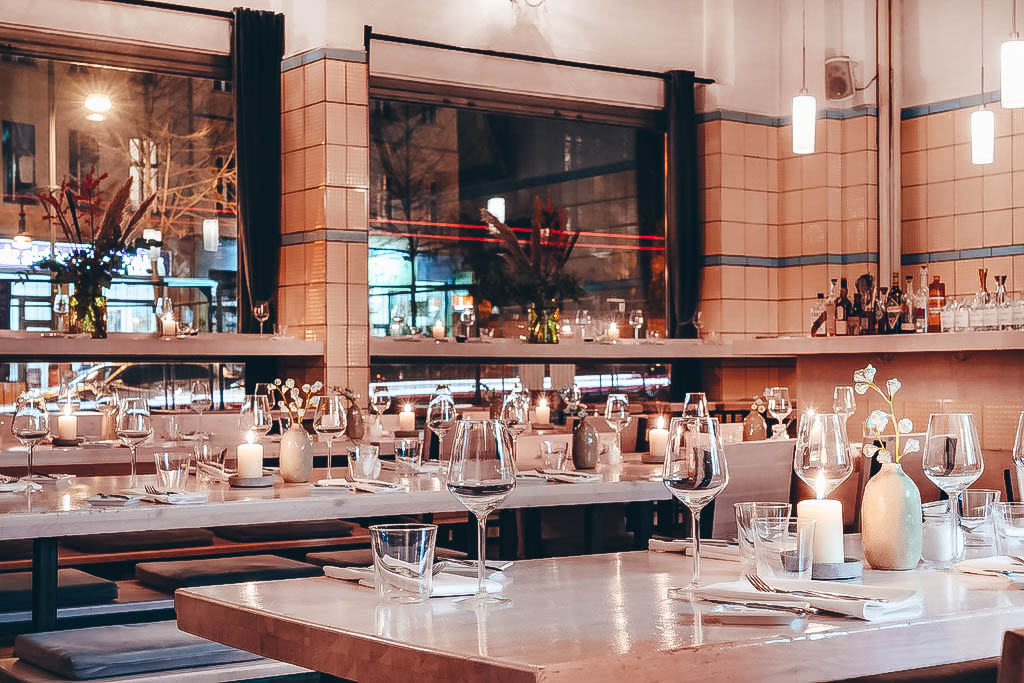 Fleischerei gallery image