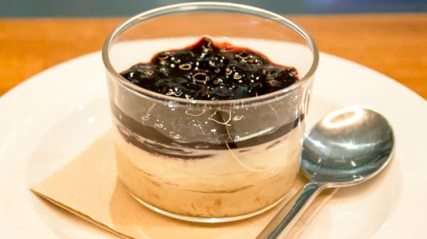 Foc i Oli gallery image