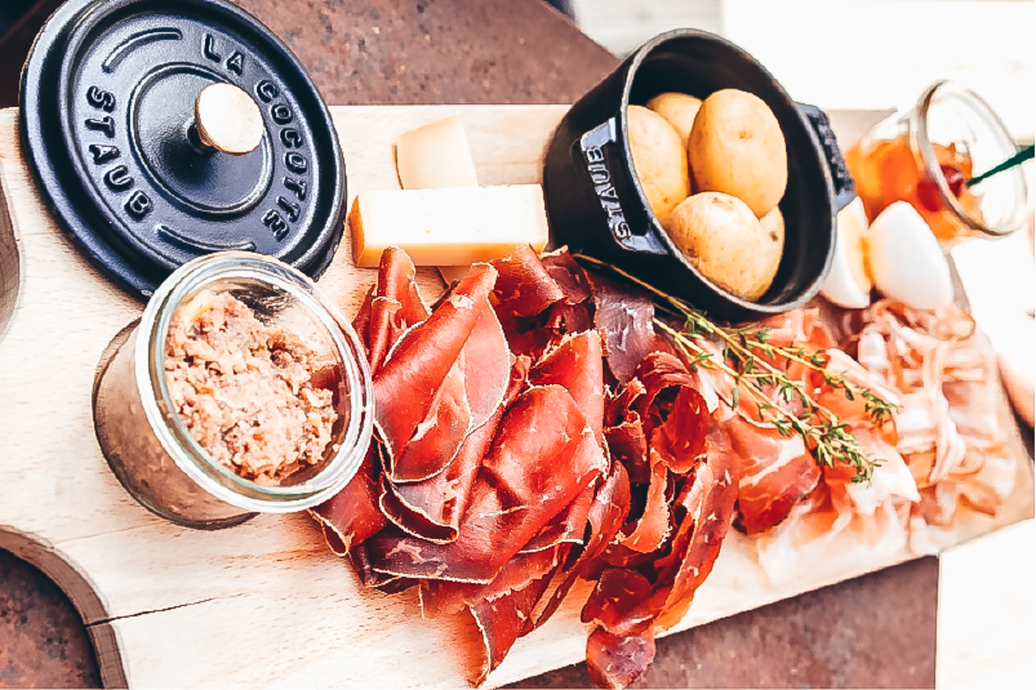 Fonderie Marco Milano gallery image