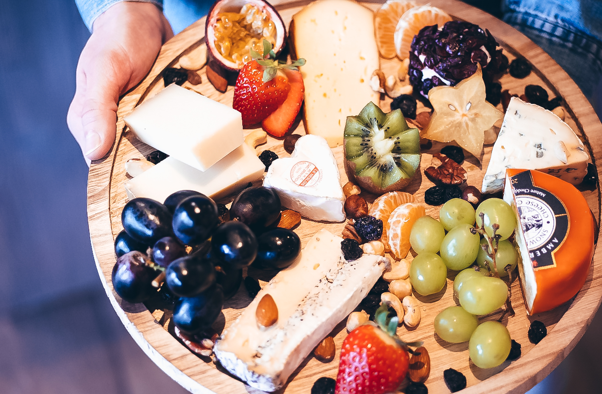 Fonderie Marco Milano gallery image