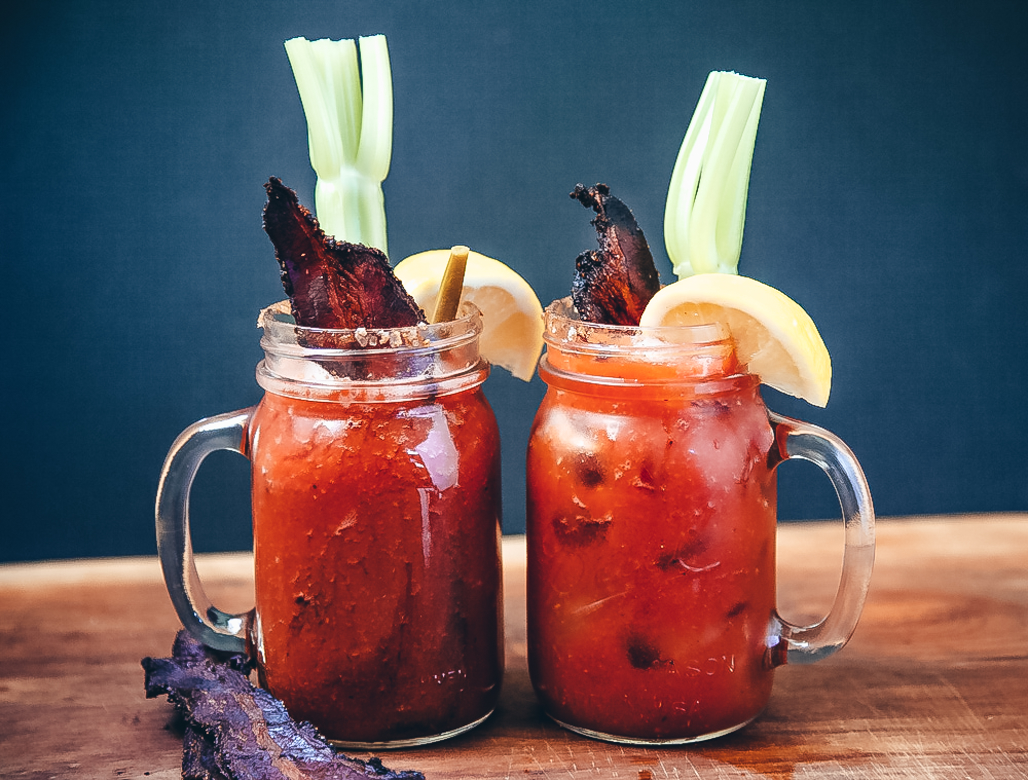 Fonderie Marco Milano gallery image