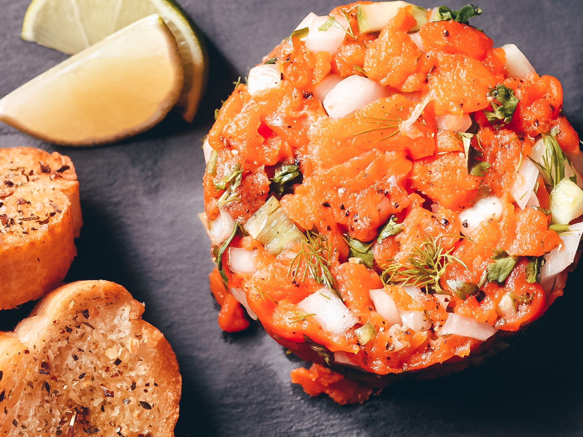 Fonderie Marco Milano gallery image