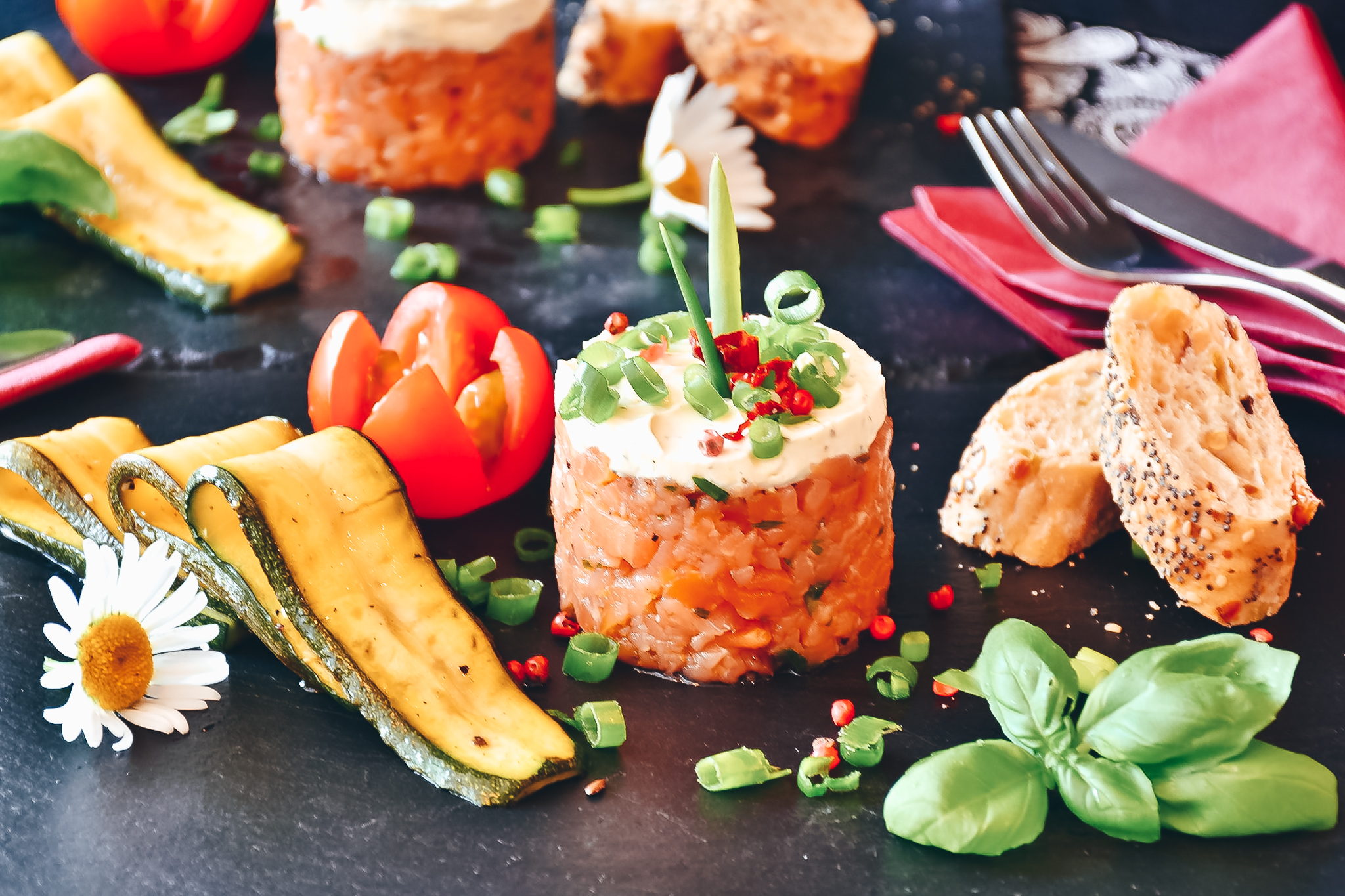 Fonderie Marco Milano gallery image