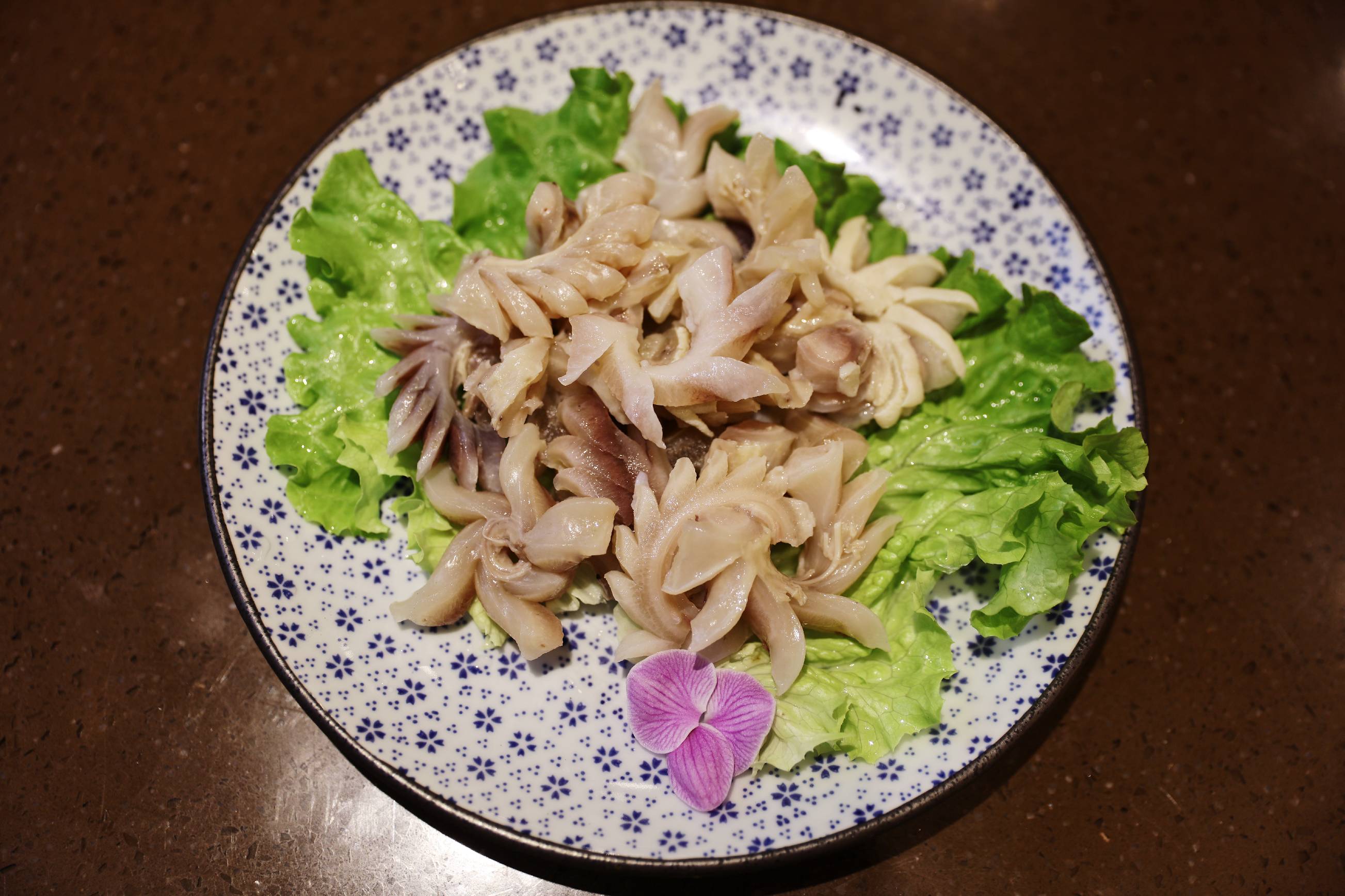 Fondue Chongqing gallery image