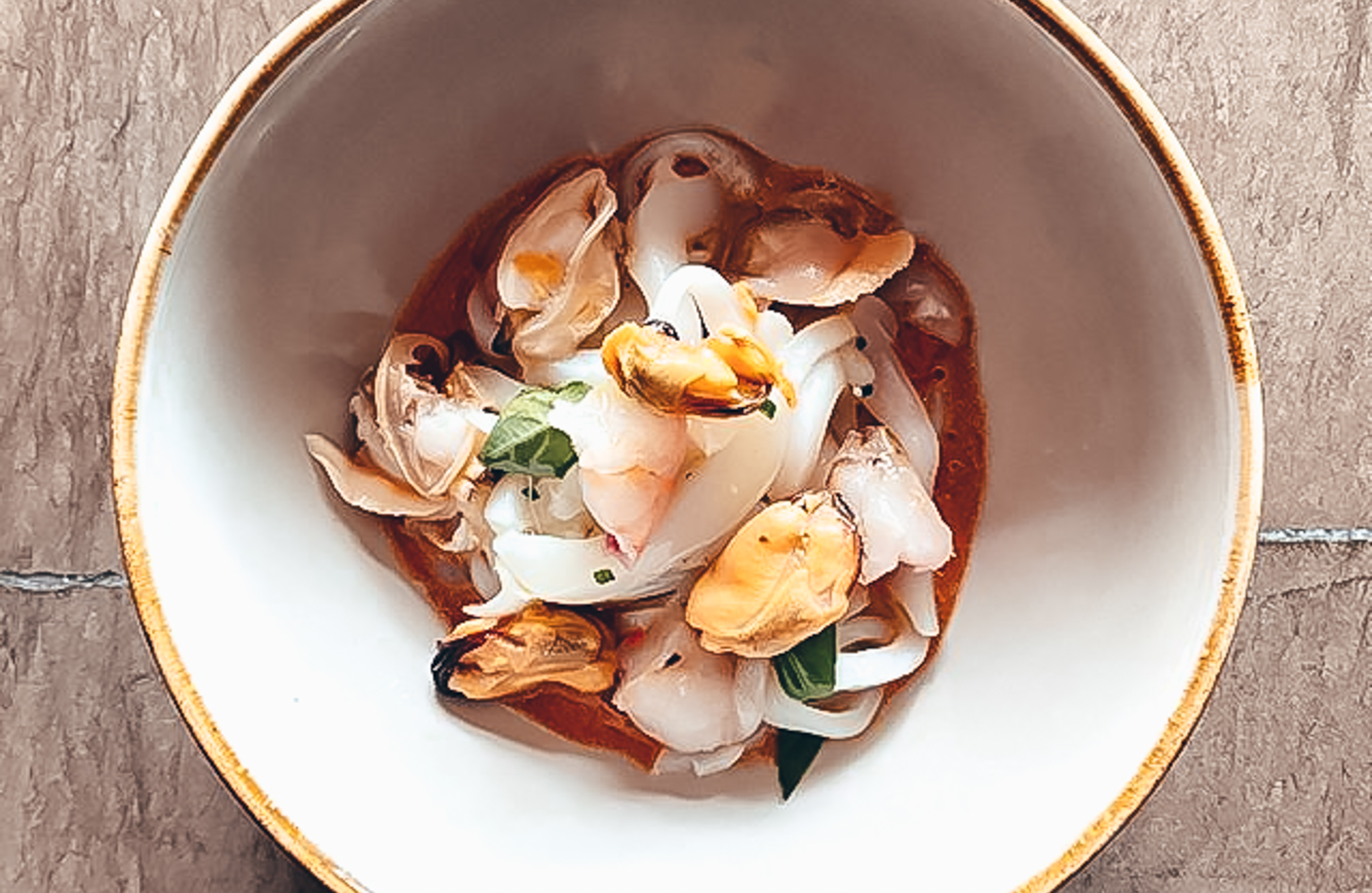 Food Writers gallery image