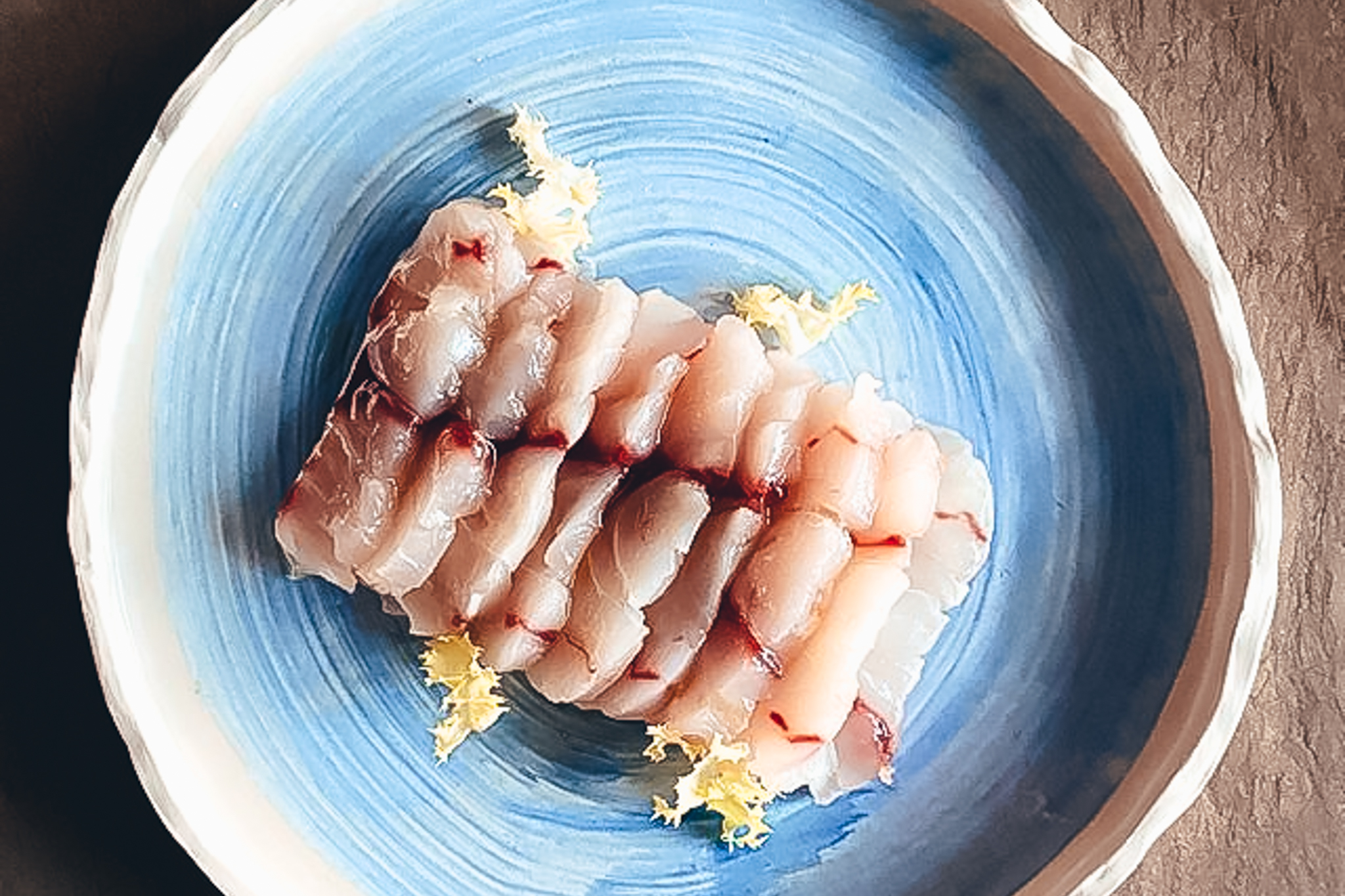 Food Writers gallery image