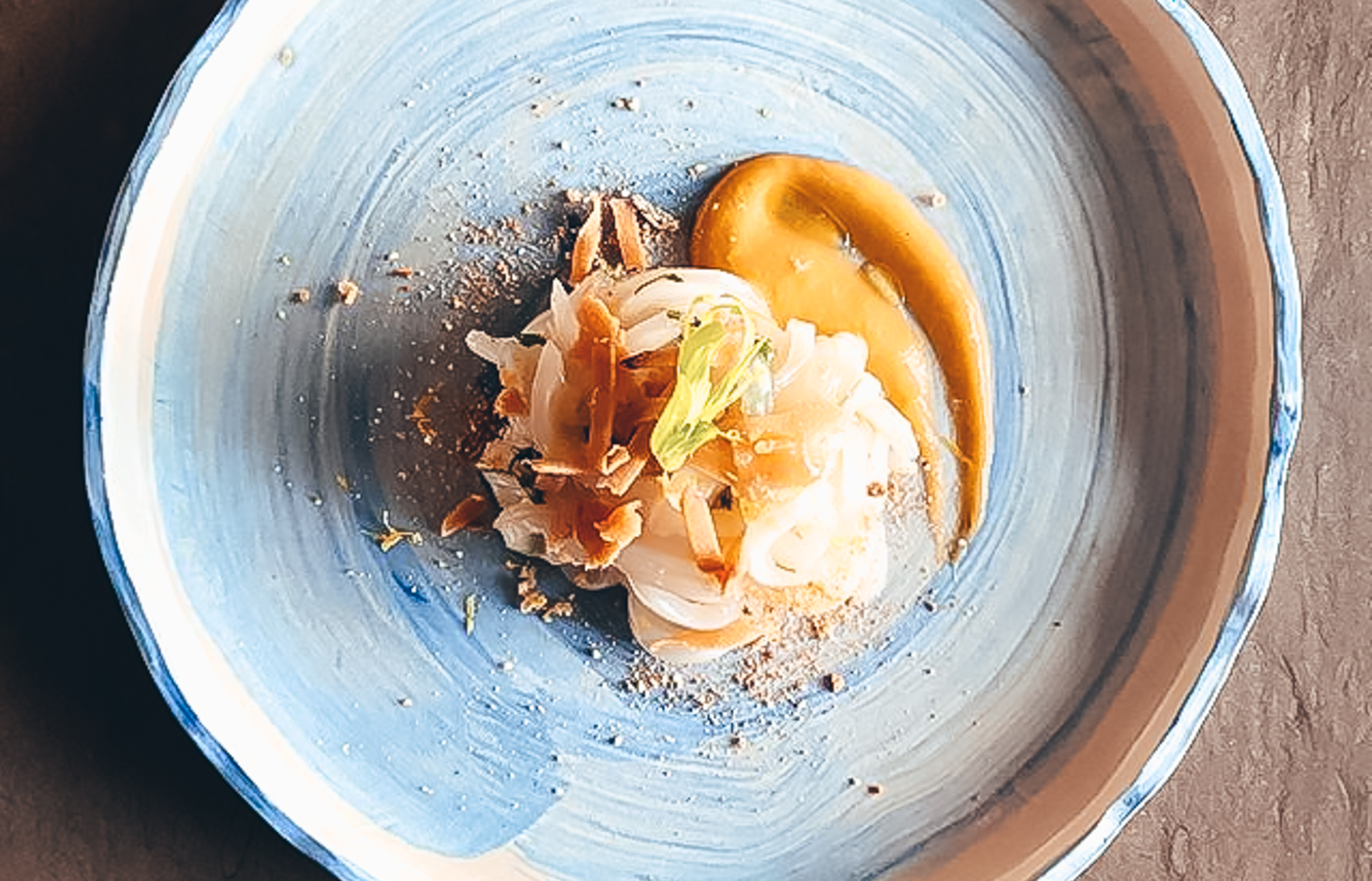 Food Writers gallery image