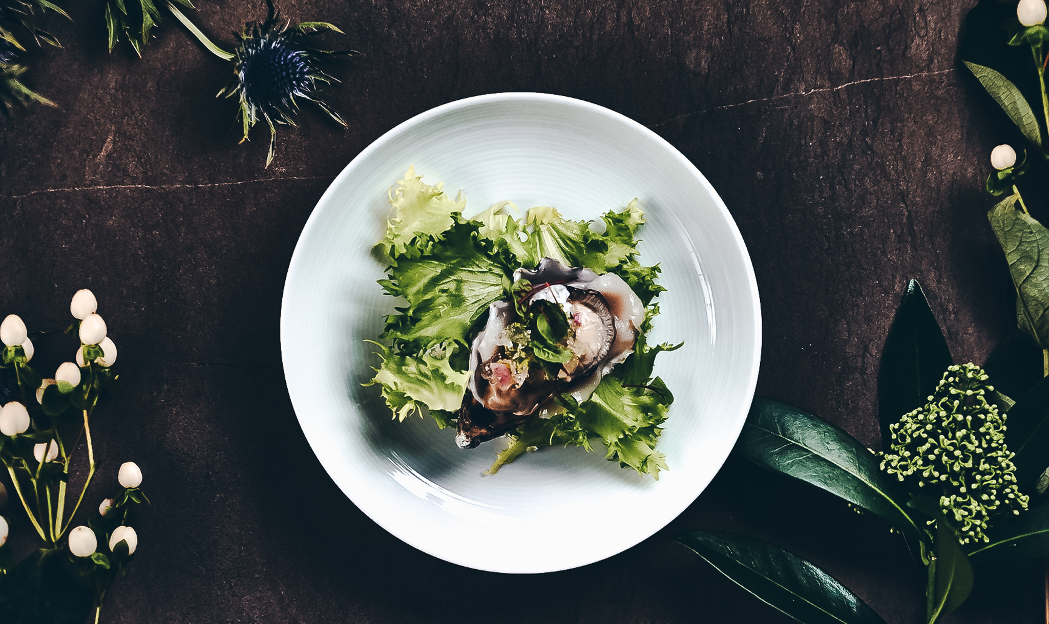 Food Writers gallery image