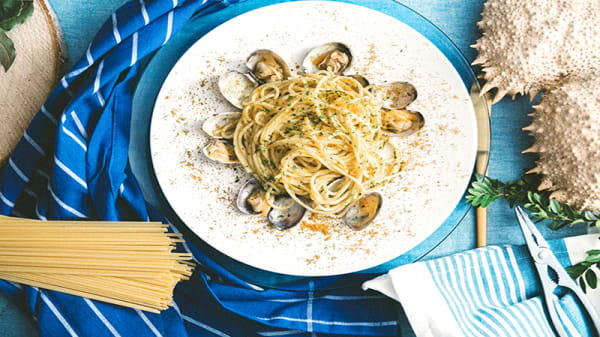 Fratelli d'Italia gallery image