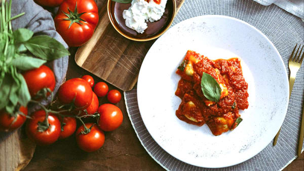 Fratelli d'Italia gallery image