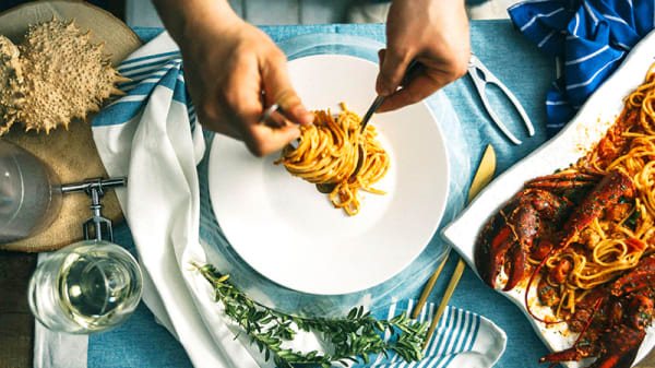 Fratelli d'Italia gallery image