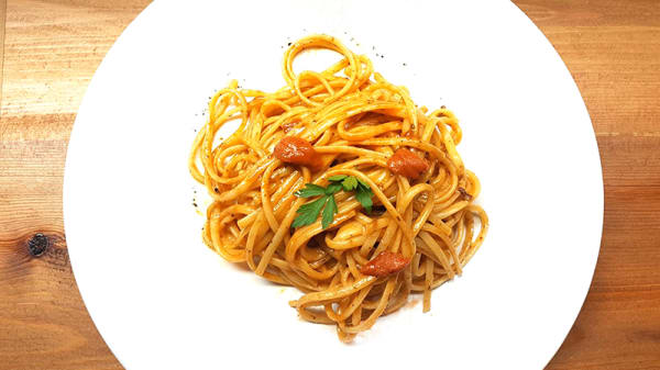 Fratelli d'Italia gallery image