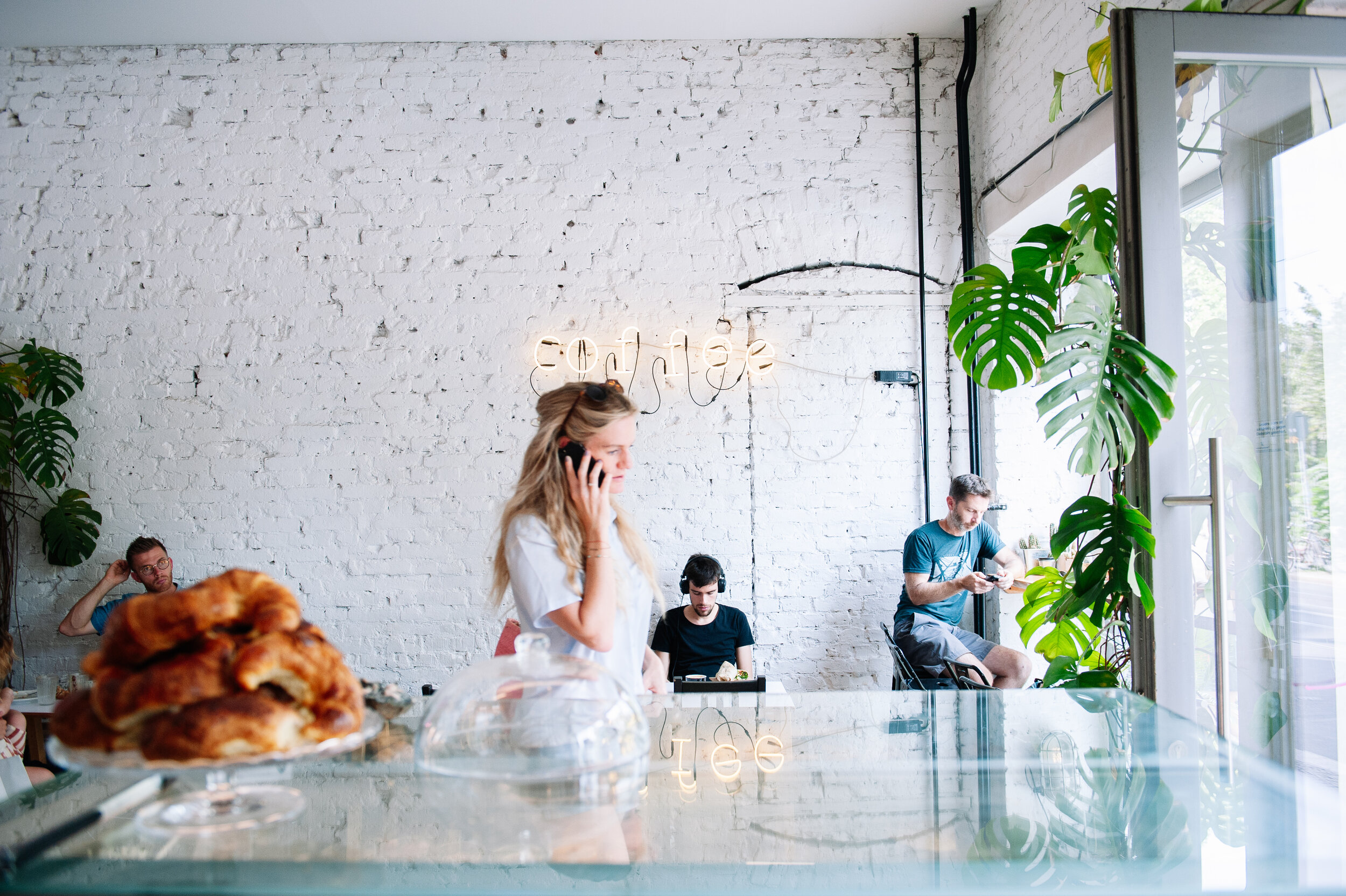 Funk You - Natural Food gallery image