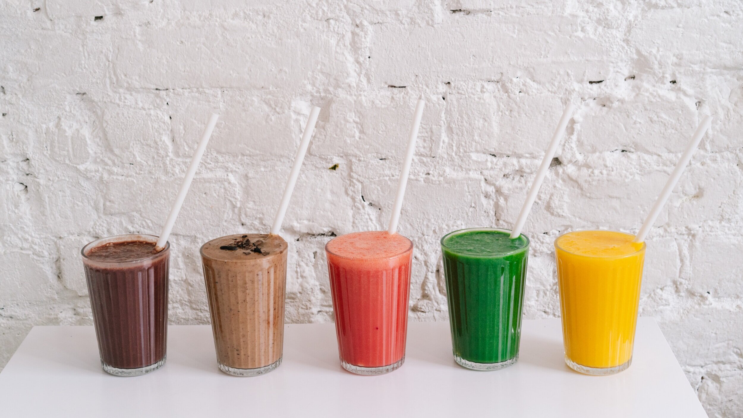 Funk You - Natural Food gallery image