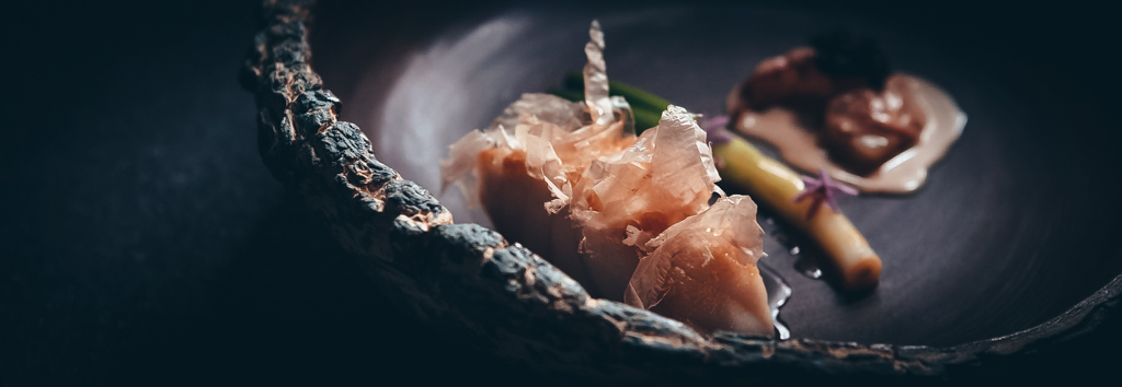 Fyn Restaurant gallery image