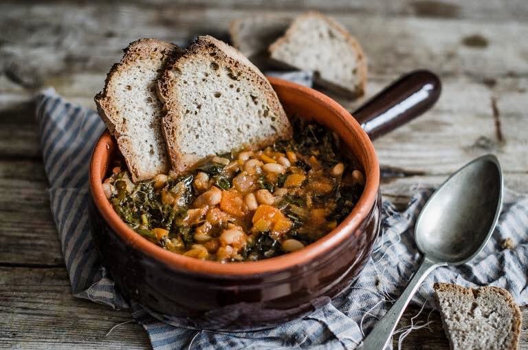 Gallo Nero gallery image