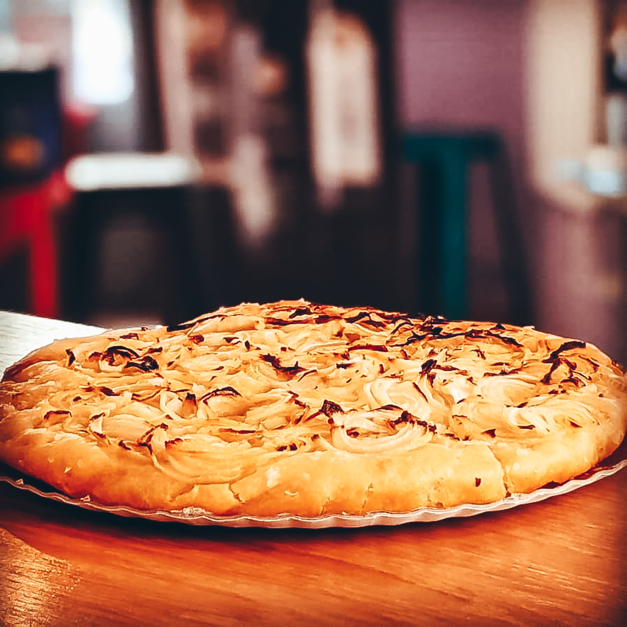 Gastronomia Ten To Ten gallery image