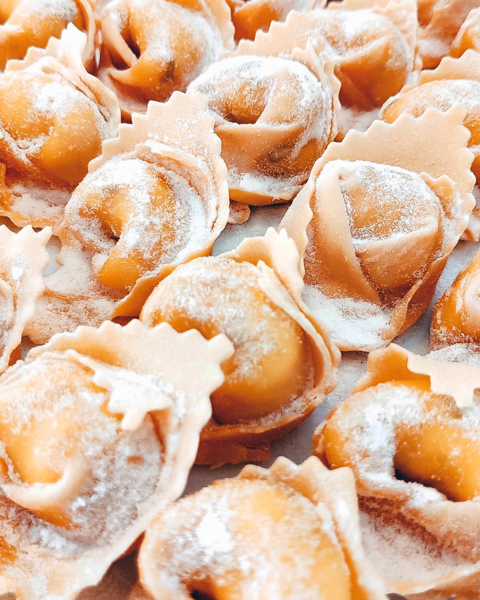 Gastronomia Ten To Ten gallery image